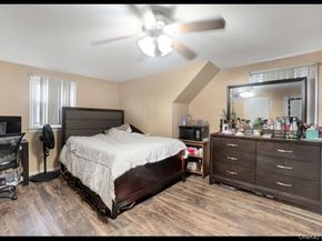 1024 Mahopac, West Hempstead NY 11552