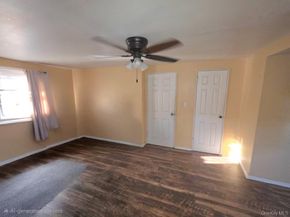 1024 Mahopac, West Hempstead NY 11552