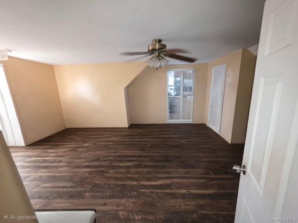 1024 Mahopac, West Hempstead NY 11552