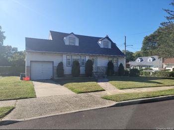 1024 Mahopac
