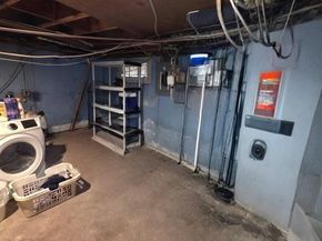 1024 Mahopac, West Hempstead NY 11552