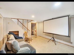 1024 Mahopac, West Hempstead NY 11552