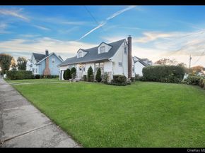 1024 Mahopac, West Hempstead NY 11552