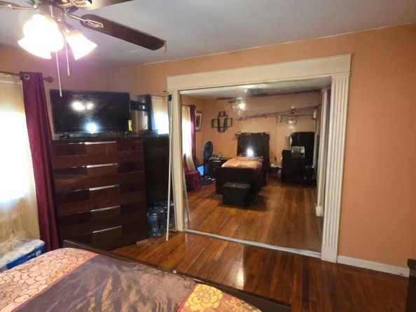 1024 Mahopac, West Hempstead NY 11552