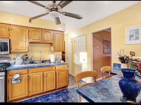 1024 Mahopac, West Hempstead NY 11552