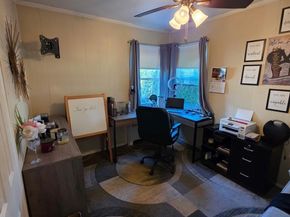 1024 Mahopac, West Hempstead NY 11552