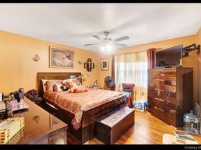 1024 Mahopac, West Hempstead NY 11552