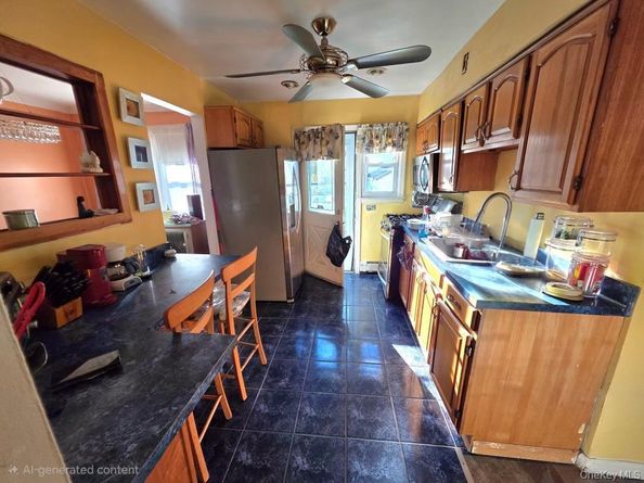 1024 Mahopac, West Hempstead NY 11552