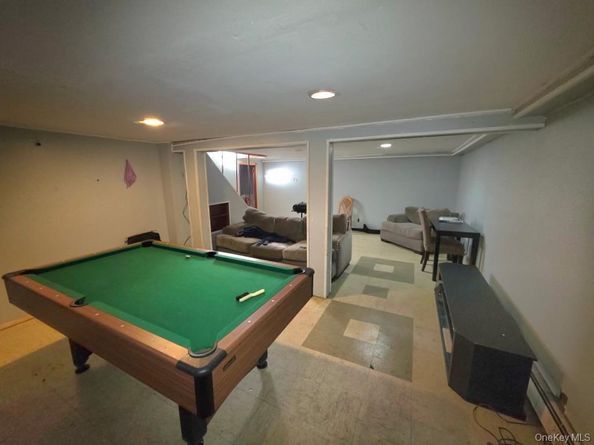 1024 Mahopac, West Hempstead NY 11552