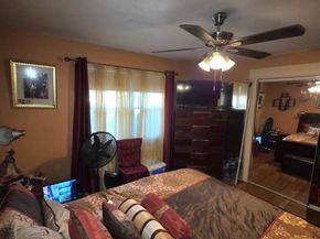 1024 Mahopac, West Hempstead NY 11552