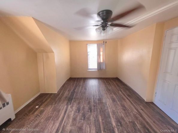 1024 Mahopac, West Hempstead NY 11552