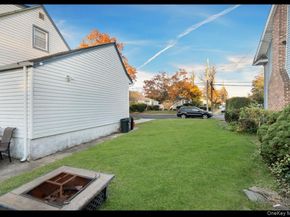 1024 Mahopac, West Hempstead NY 11552