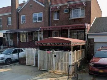92 street 2449