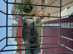 92 street 2449, East Elmhurst NY 11369