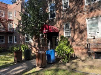 141-17 78 Rd