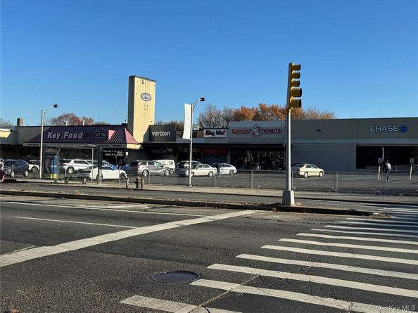 141-17 78 Rd 1O, Kew Garden Hills NY 11367