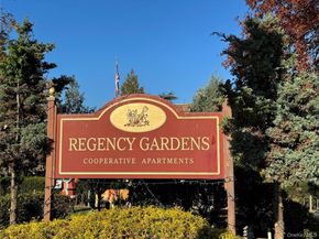 141-17 78 Rd 1O, Kew Garden Hills NY 11367