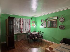 141-17 78 Rd 1O, Kew Garden Hills NY 11367