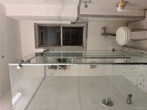 141-17 78 Rd 1O, Kew Garden Hills NY 11367