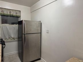 141-17 78 Rd 1O, Kew Garden Hills NY 11367