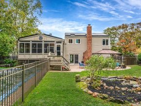 4 Court Street, Selden NY 11784