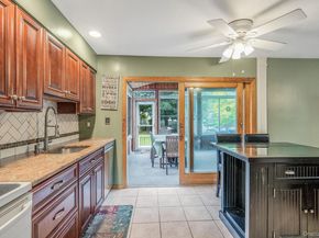 4 Court Street, Selden NY 11784