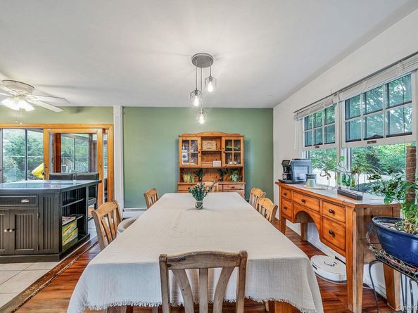 4 Court Street, Selden NY 11784