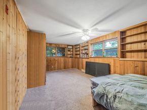 4 Court Street, Selden NY 11784