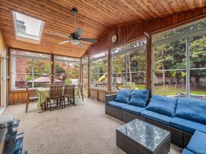 4 Court Street, Selden NY 11784