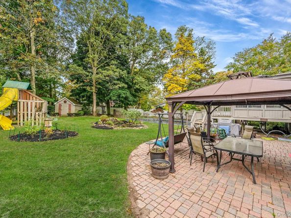 4 Court Street, Selden NY 11784
