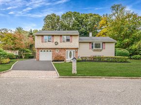 4 Court Street, Selden NY 11784