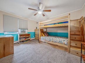 4 Court Street, Selden NY 11784