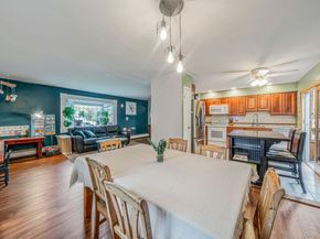 4 Court Street, Selden NY 11784