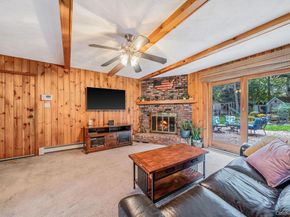 4 Court Street, Selden NY 11784