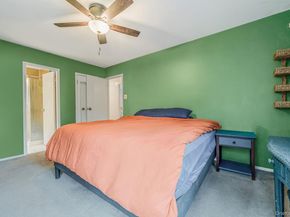 4 Court Street, Selden NY 11784