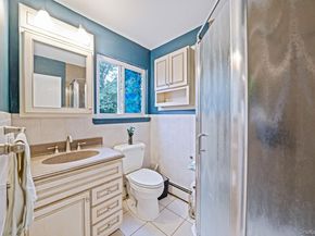4 Court Street, Selden NY 11784