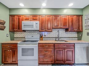 4 Court Street, Selden NY 11784