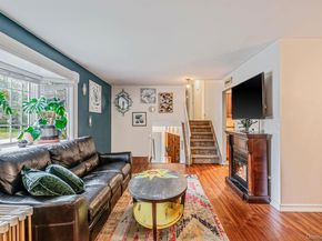 4 Court Street, Selden NY 11784