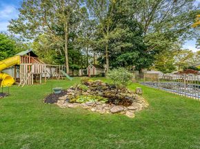 4 Court Street, Selden NY 11784