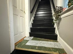 13842 Hoover Avenue, Jamaica NY 11435
