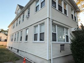 13842 Hoover Avenue, Jamaica NY 11435