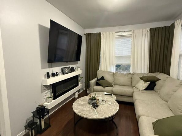 13842 Hoover Avenue, Jamaica NY 11435