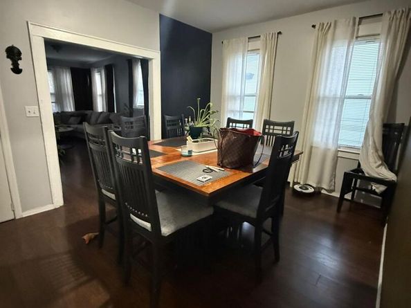 13842 Hoover Avenue, Jamaica NY 11435