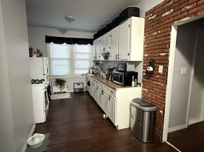 13842 Hoover Avenue, Jamaica NY 11435