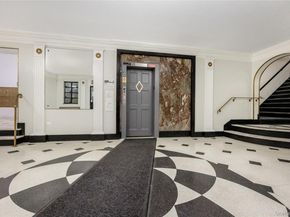 72-11 110th Street 3G, Forest Hills NY 11375