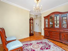 72-11 110th Street 3G, Forest Hills NY 11375