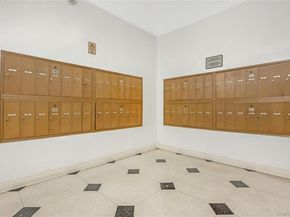 72-11 110th Street 3G, Forest Hills NY 11375