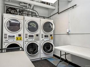 72-11 110th Street 3G, Forest Hills NY 11375