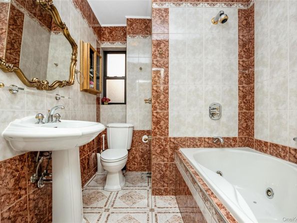 72-11 110th Street 3G, Forest Hills NY 11375