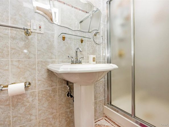 72-11 110th Street 3G, Forest Hills NY 11375